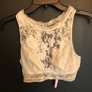 Victoria’s Secret bralette